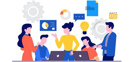 Business Process Modeling 的图像结果