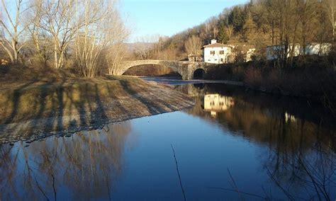 SENTIERO DEI PITTORI (2026) All You Need to Know BEFORE You Go (with ...