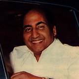 100 years of Mohammed Rafi: Remembering the giant | Filmfare.com