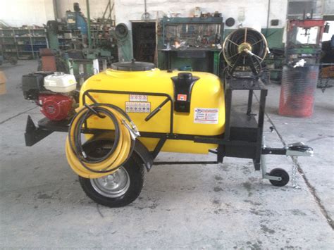 EQUIPO PARA LIMPIEZA Y DESATASCOS – Maquinaria MG – Todo en maquinaria ...