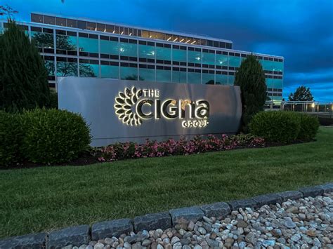 CORPORATE | Architectural Signs And Fabrication