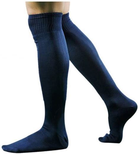 Football Socks - Buy Football Socks online at Best Prices in India ...