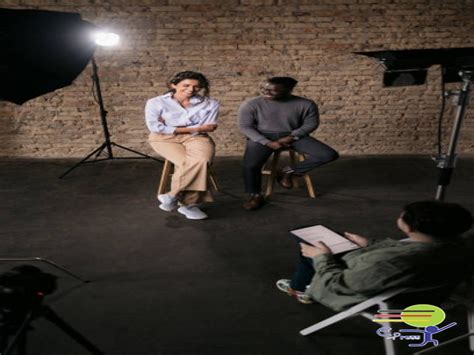 Interview a Famous Person 的图像结果