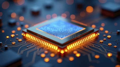 Image result for Computer Chip Grid