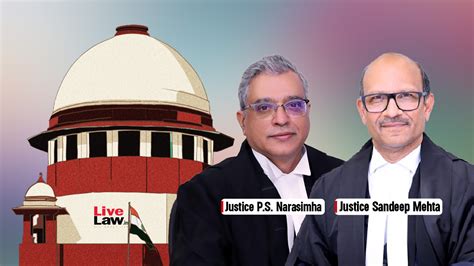 Recording Evidence Mandatory In Disciplinary Proceedings Proposing To ...