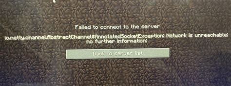 How to Join Minecraft Java World 的图像结果