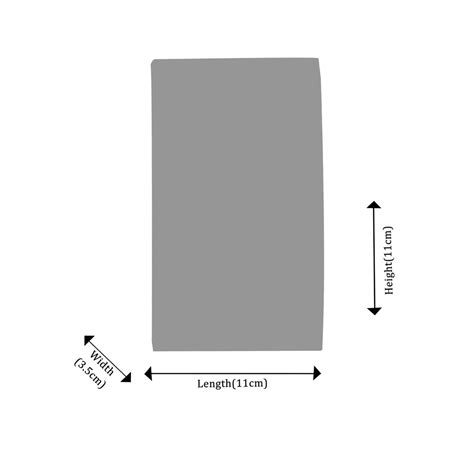 Buy Ring Crayons For School Kids Online in India - Smily Kiddos