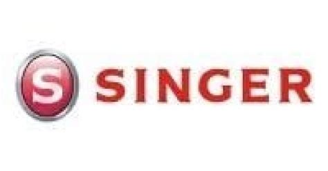 Singer India appoints Six Degrees BCW as its PR firm | PRmoment.in