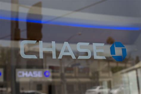 Chase Bank in New York, NY - Hours & Locations