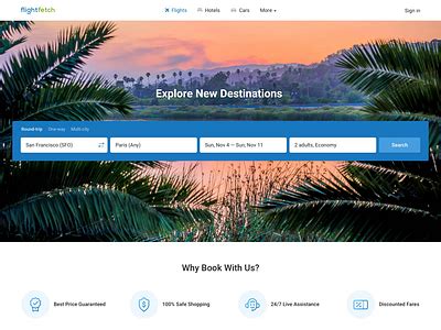Image result for Shimmer Loading vs Skeleton Loading