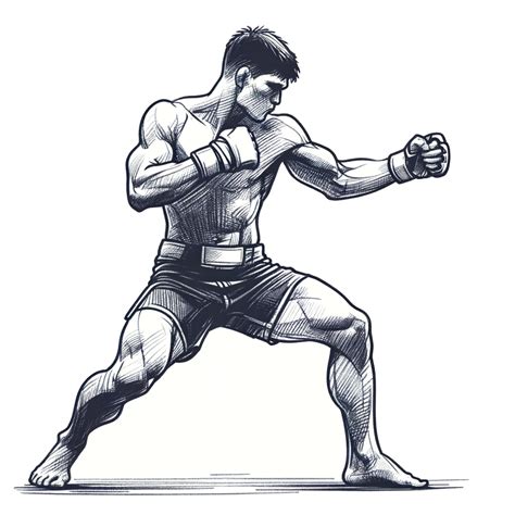 10 Sublimation Examples (in Psychology) (2025)