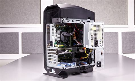 Image result for Alienware Aurora R5