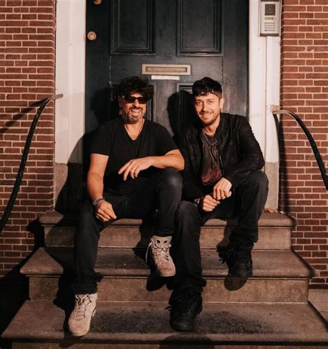 Modjo Lady Hear Me Tonight Radio Edit 的图像结果