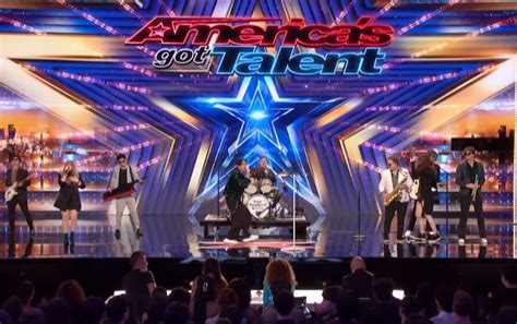 How to watch America’s Got Talent’ season 20 auditions new episode ...