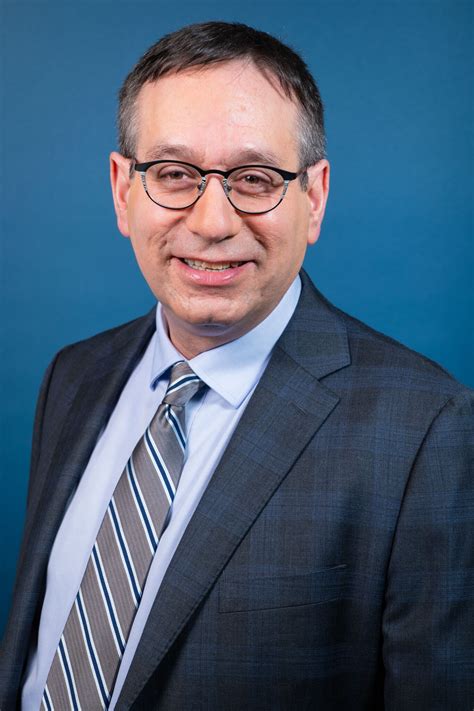 ENT Doctor Indianapolis | Indianapolis Sinus Center Providers