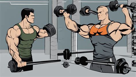 Strength Training Workouts 的图像结果