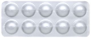Embeta Am 50/5 MG | Order Embeta Am 50/5 MG Tablet Online at Truemeds