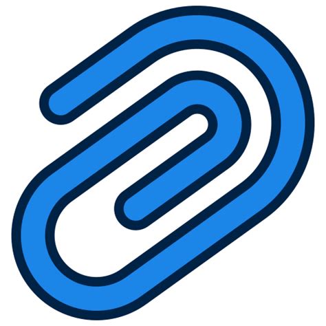 Web Clipper Icon 的图像结果