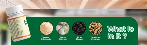 Buy Amar Pharma Gasomex gas relief tablet ayurvedic medicine, No Fart ...