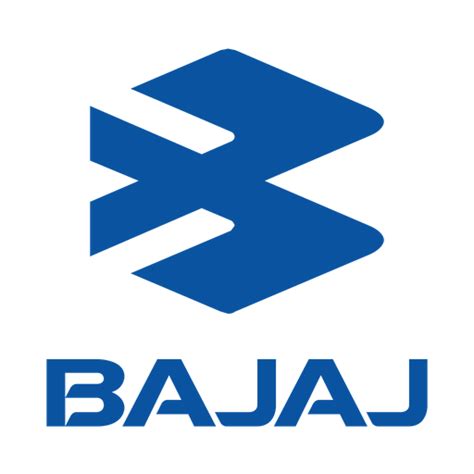 Government Polytechnic Sakoli