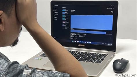 Image result for Computer Questions Answered Free