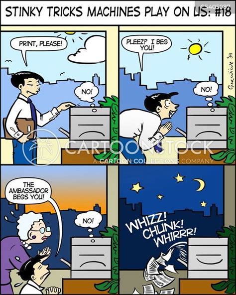 Copy Machine Fun 的图像结果