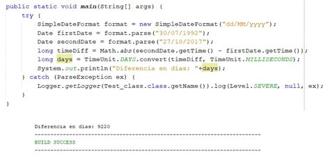 Image result for Java Graph with Dates