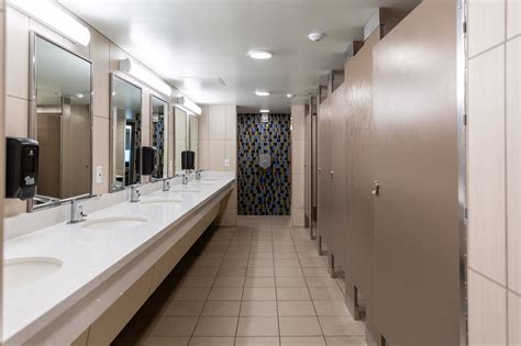 Litchfield Tower A | Panther Central