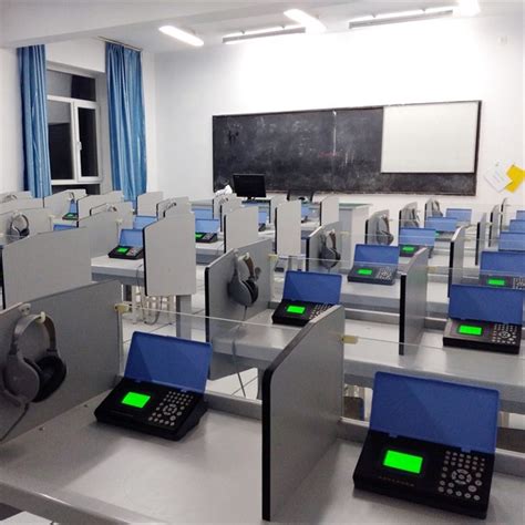 Image result for Digital Sign Language Lab