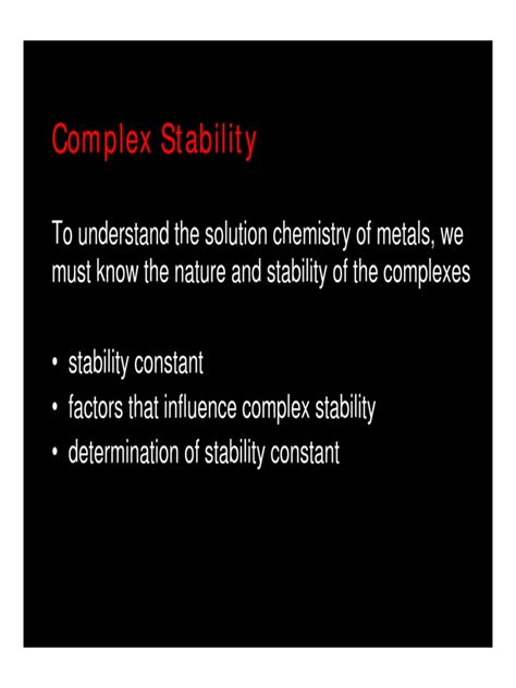 Image result for Stability Complex Polynomial