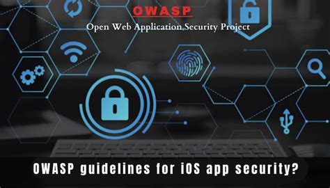 Image result for Android/iOS Google Play iOS Store Firebase OWASP Logo