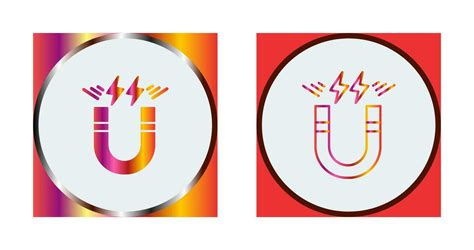 Energy Icon 的图像结果