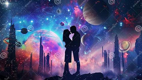 Image result for Alien Relationships