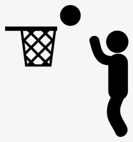 Play Basketball Icon 的图像结果
