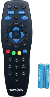 Euronics EH270N Hand Dryer Machine Price in India - Buy Euronics EH270N ...