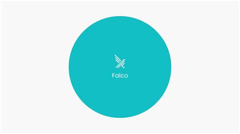 Image result for Sysdig Falco