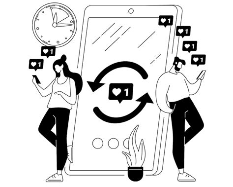 Image result for English Learning Daily Routine