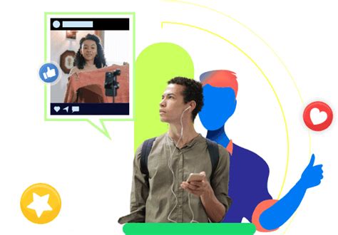 Earnly.in – #1 Affiliate Marketing Platform for Creators & Brands