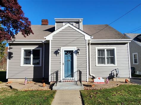 Rezultat imagine pentru Windows Options