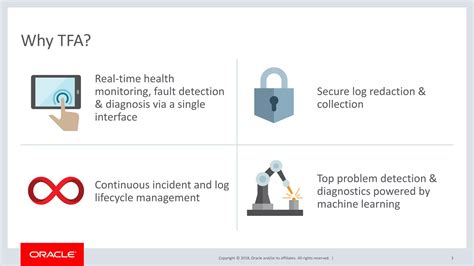 Oracle SQL Trace Analyzer 的图像结果