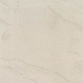 NEXON LT (NEXON LT),Johnson Tiles - The Design Bridge