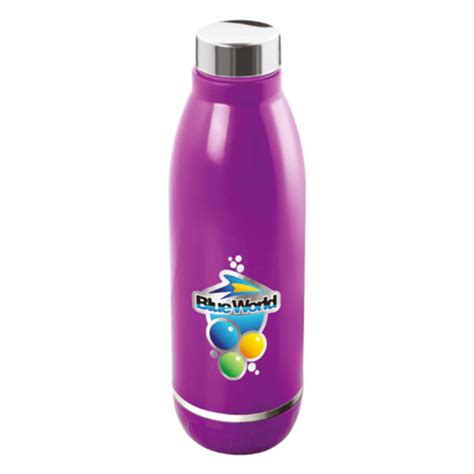 Jayco Plastic - Manufacturer & Supplier of Insulated Plastic Houseware ...