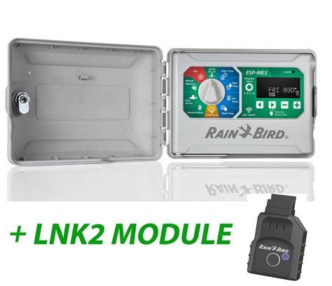 Rain Bird Esp Wifi Module at Robert Mosher blog