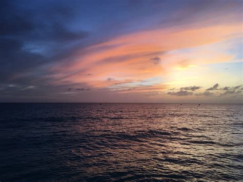 THE ABIDAH BY ACCRA (Barbados/Christ Church Parish) - Hotel Reviews ...