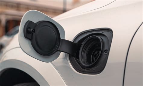 Ohme Smart Cable for EVS 的图像结果