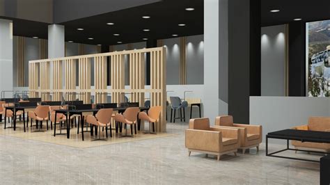 Image result for Library Project