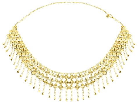 FILMAX® ORIGINALS WESTERN KAMAR BANDH BELLY CHAIN FOR WOMEN : Amazon.in ...