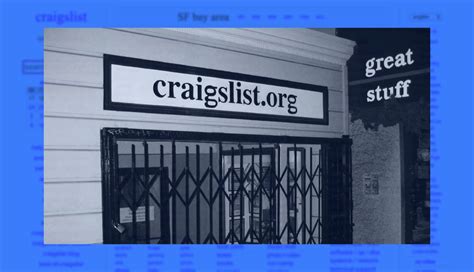 Image result for Craigslist.org