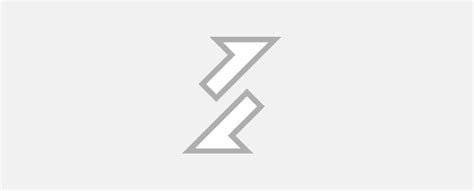 Image result for SSH Model Python