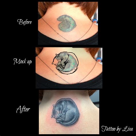 Fall 2019 – Artofit